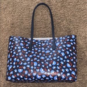 Kate Spade Tote